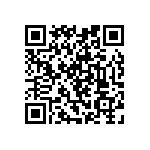 RNC55H1821FSRE6 QRCode