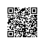 RNC55H1822BRRE6 QRCode