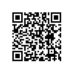 RNC55H1822BSB14 QRCode