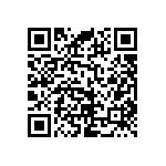 RNC55H1822FRRE6 QRCode