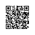 RNC55H1824FRB14 QRCode