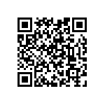 RNC55H1840BRB14 QRCode