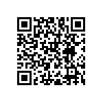 RNC55H1842BSB14 QRCode