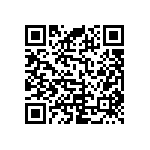 RNC55H1843BRRE6 QRCode