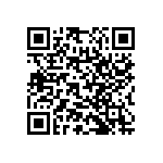 RNC55H1843BRRSL QRCode