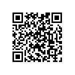 RNC55H1843BSBSL QRCode