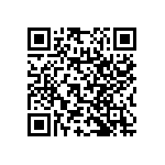 RNC55H1870BRB14 QRCode