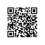 RNC55H1870FSBSL QRCode