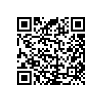 RNC55H1871BSB14 QRCode