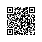 RNC55H1872FSRE6 QRCode