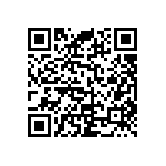 RNC55H1873BSRE6 QRCode