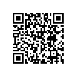 RNC55H1873FRB14 QRCode