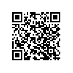 RNC55H1892BSBSL QRCode