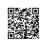 RNC55H1893BSRSL QRCode