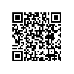 RNC55H18R2BRB14 QRCode