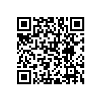 RNC55H18R7BRB14 QRCode