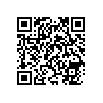 RNC55H18R7DSB14 QRCode