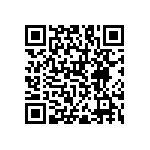 RNC55H18R7DSBSL QRCode