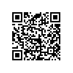 RNC55H18R7DSRE6 QRCode