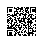 RNC55H18R7DSRSL QRCode