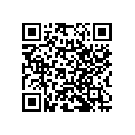 RNC55H1902BSRE6 QRCode