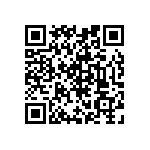 RNC55H1910BSB14 QRCode