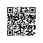 RNC55H1910FSR36 QRCode