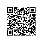 RNC55H1911BSBSL QRCode