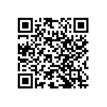 RNC55H1912DSRE6 QRCode