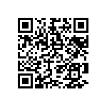 RNC55H1912FMRSL QRCode