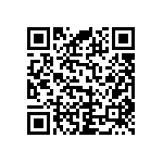 RNC55H1913BSRSL QRCode