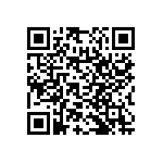 RNC55H1931FRBSL QRCode