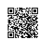 RNC55H1933BSRSL QRCode