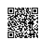 RNC55H1942BSB14 QRCode