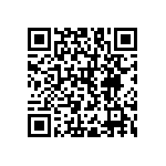 RNC55H1960BRB14 QRCode