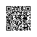 RNC55H1961FSRE6 QRCode