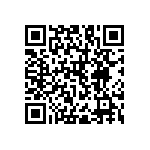 RNC55H1962BRBSL QRCode