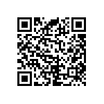 RNC55H1962BRRE6 QRCode