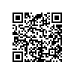 RNC55H1962BSBSL QRCode