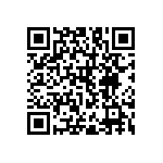 RNC55H1962DSBSL QRCode