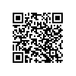 RNC55H1962FRBSL QRCode