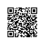 RNC55H1963BRBSL QRCode