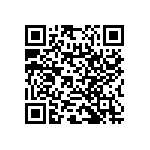 RNC55H1963BSR36 QRCode