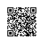 RNC55H1963FRB14 QRCode