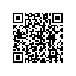 RNC55H1981BSB14 QRCode