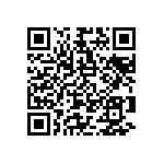 RNC55H1982BSB14 QRCode