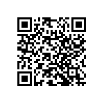 RNC55H1982BSRE6 QRCode