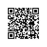 RNC55H1982DRB14 QRCode