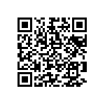 RNC55H1983BSB14 QRCode