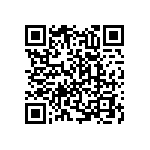 RNC55H19R1BSRSL QRCode